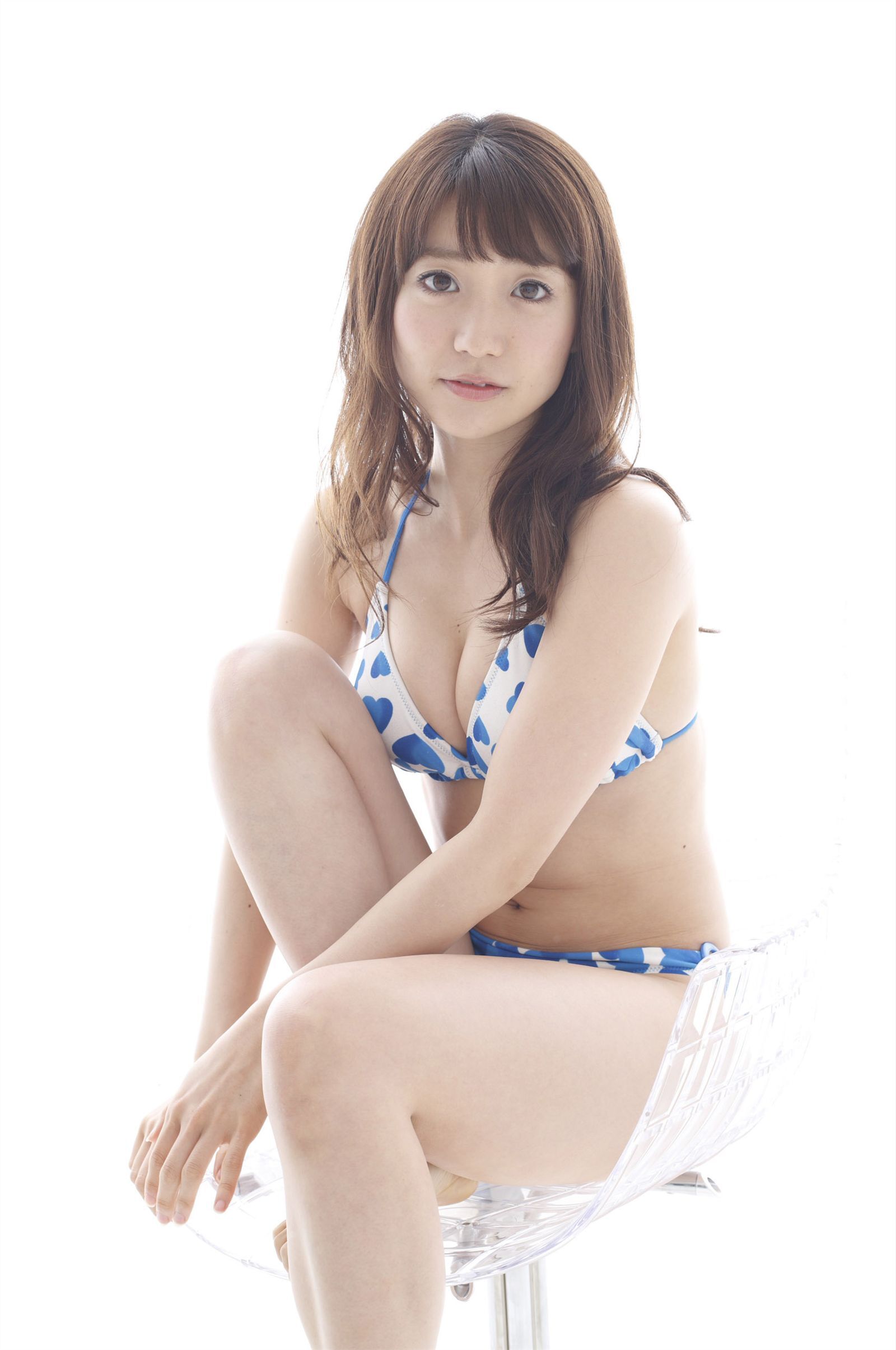 [WPB-net] 2013.01.30 No.135 日本美女图片 2